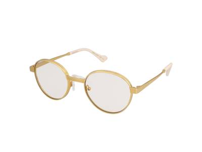 Gucci GG0872S 001
