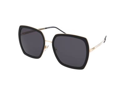 Hugo Boss Boss 1208/S RHL/IR