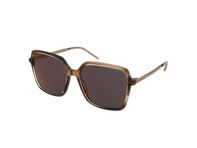Hugo Boss HG 1106/S EX4/JO