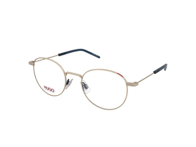 Hugo Boss HG 1122 LKS 