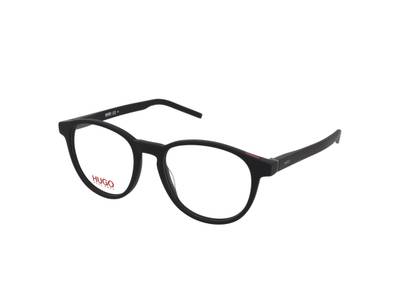 Hugo Boss HG 1129 003 