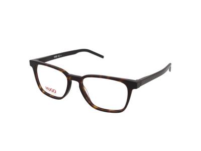 Hugo Boss HG 1130 086 