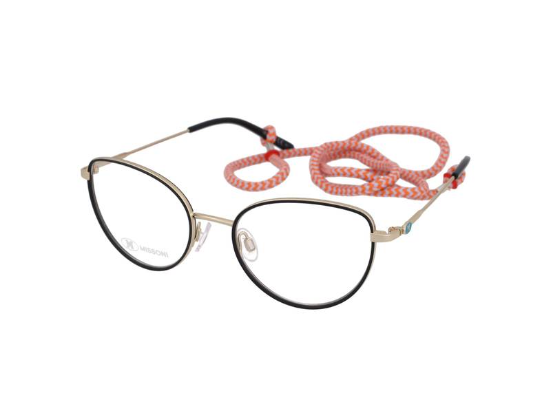 Missoni MMI 0061 2M2 