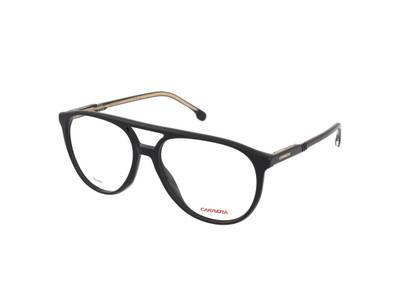 Carrera Carrera 1124 807