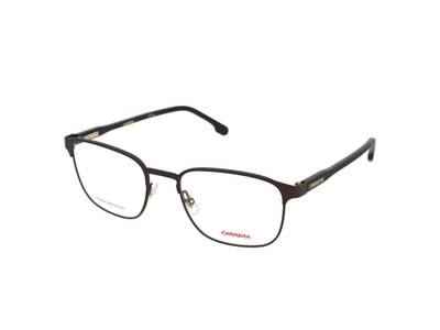Carrera Carrera 253 09Q
