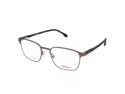 Carrera Carrera 253 KJ1