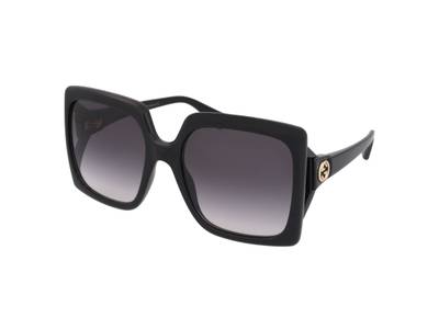 Gucci GG0876S 001