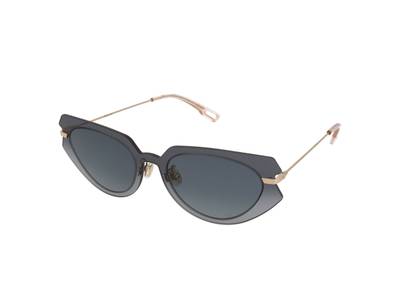 Christian Dior Diorattitude2 2M0/1I