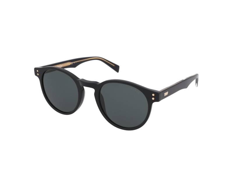 Levi's LV 5005/S 807/QT 