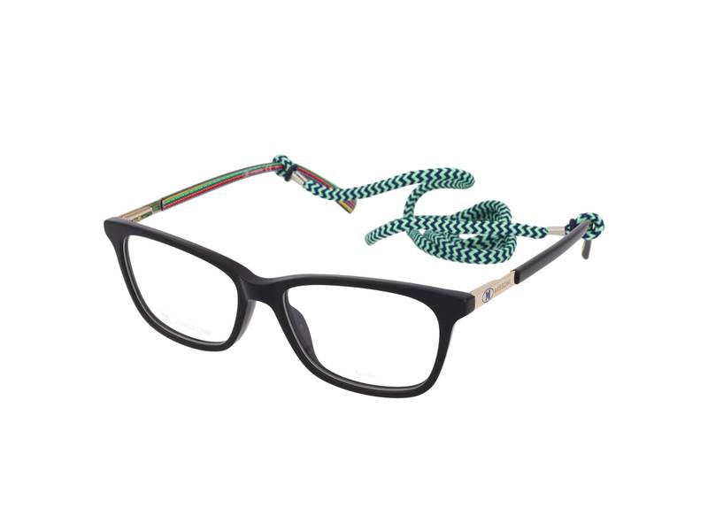 Missoni MMI 0053 807 