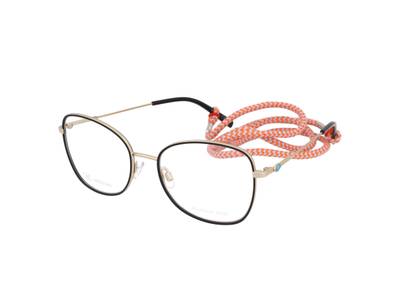 Missoni MMI 0062 2M2 