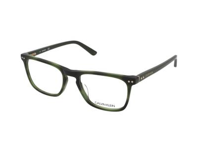 Calvin Klein CK18513 340