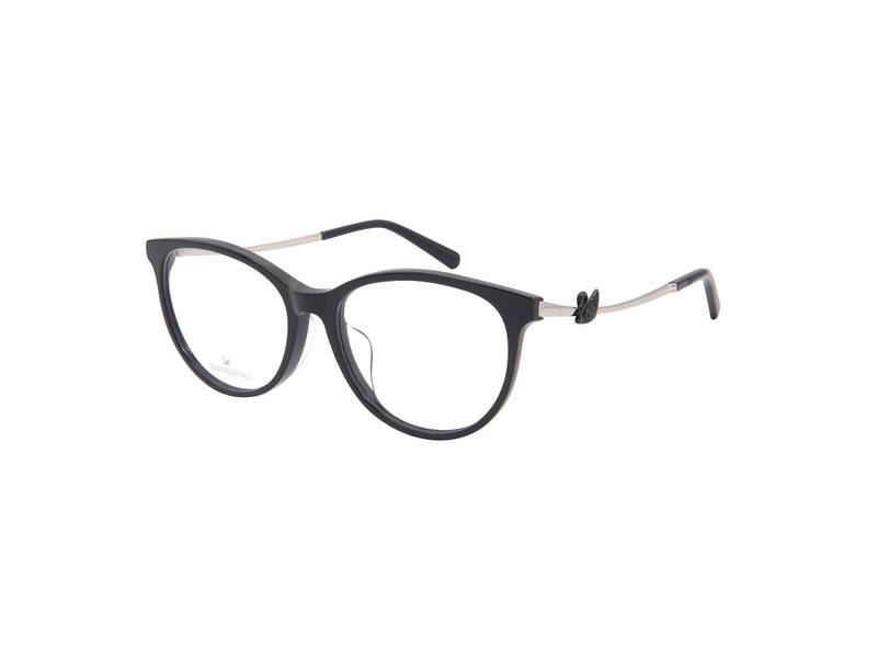 Swarovski SK5304-F/V 001 