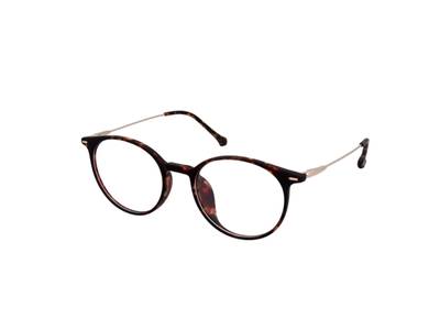 Ochelari protecție PC Crullé S1729 C3