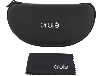 Crullé Fort C3 