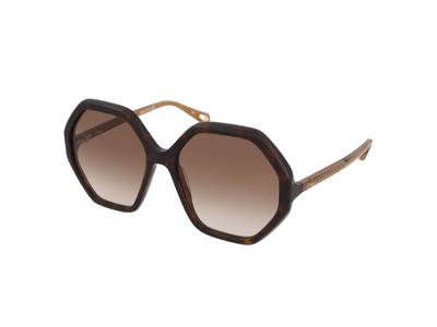 Chloe CH0008S 004