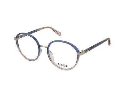 Chloe CH0033O 004 
