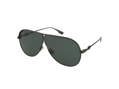 Christian Dior Diorcamp 2QU/O7