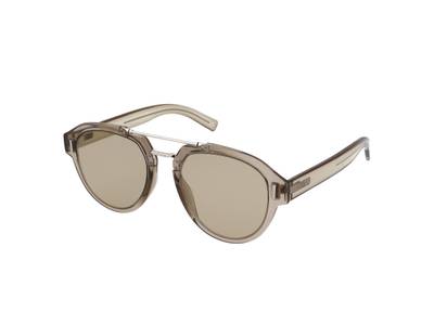 Christian Dior Diorfraction5 79U/O7