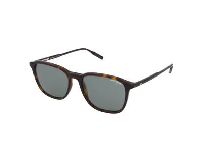 Montblanc MB0082S 002