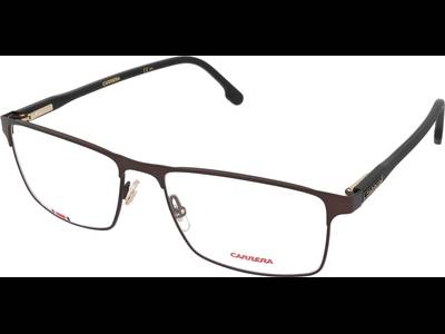 Carrera Carrera 226 VZH