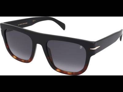 David Beckham DB 7044/S 37N/9O