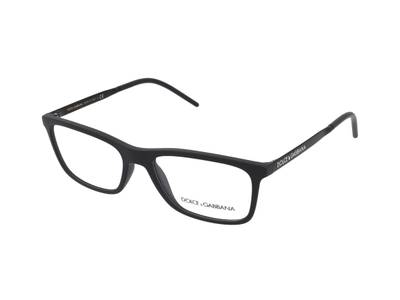 Dolce & Gabbana DG5044 2525