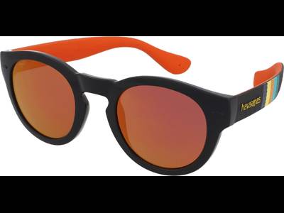 Havaianas Trancoso/M KVF/UW