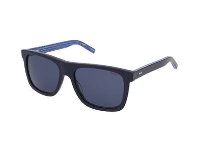 Hugo Boss HG 1009/S PJP/KU