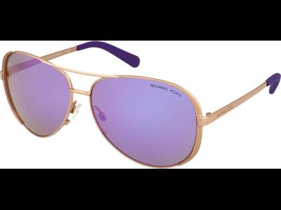 Michael Kors Chelsea MK5004 10034V