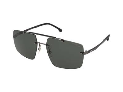 Carrera Carrera 8034/S KJ1/UC