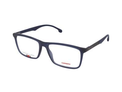 Carrera Carrera 8839 FLL
