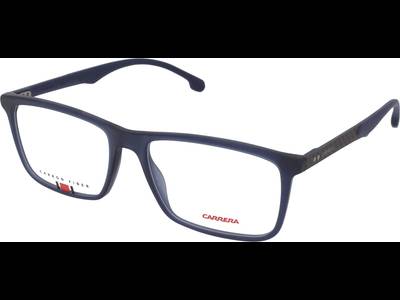 Carrera Carrera 8839 FLL