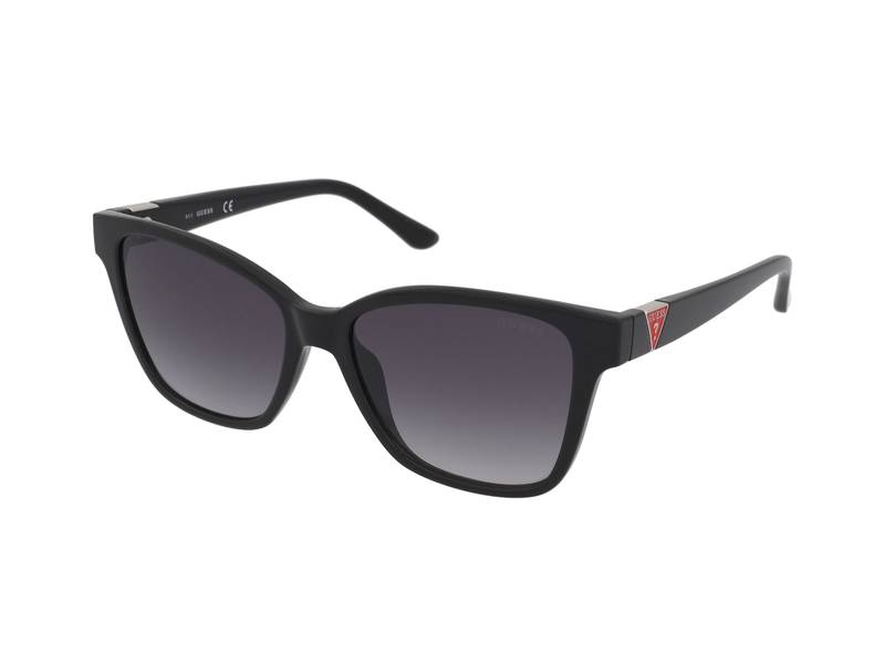 Guess GU7776 01B 