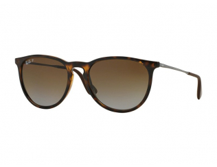 Ochelari de soare Ray-Ban RB4171 - 710/T5 Ochelari de soare - Panthos - Ochelari de soare Ray-Ban RB4171 - 710/T5