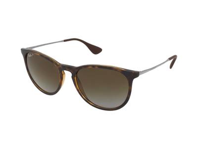 Ochelari de soare Ray-Ban RB4171 - 710/T5 