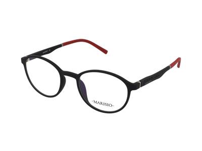 Marisio 5198 C2