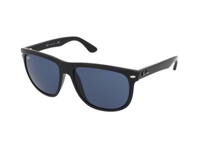 Ray-Ban Boyfriend RB4147 601/80 