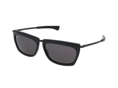 Ray-Ban Olympian II RB2419 1305B1 