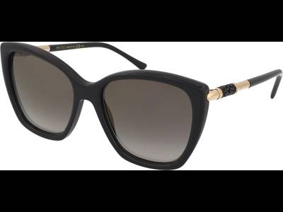 Jimmy Choo Rose/S 807/FQ