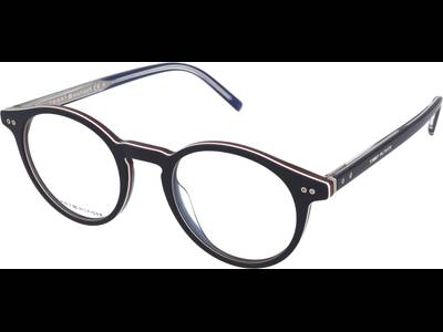 Tommy Hilfiger TH 1813 PJP