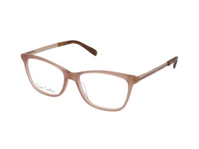 Pierre Cardin P.C. 8465 10A 