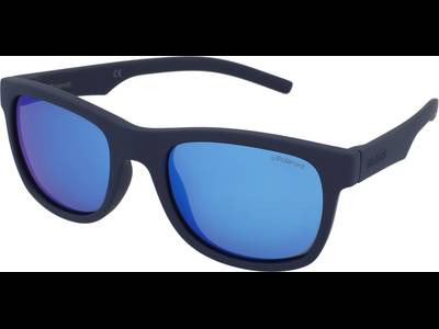 Polaroid PLD 8020/S CIW/JY