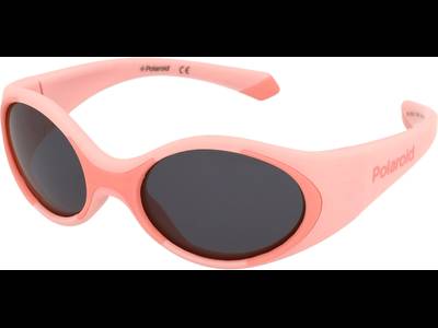 Polaroid PLD 8037/S 35J/M9