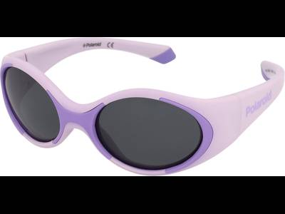 Polaroid PLD 8037/S B3V/M9