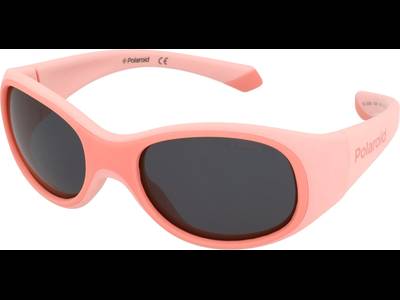 Polaroid PLD 8038/S 35J/M9