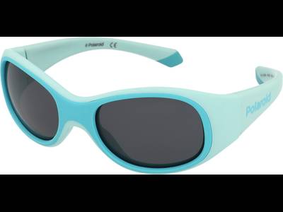 Polaroid PLD 8038/S MVU/M9