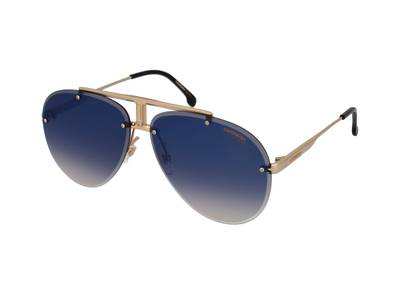 Carrera Carrera 1032/S 2M2/KM