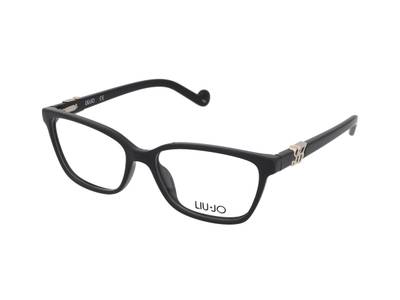 LIU JO LJ2619 001 