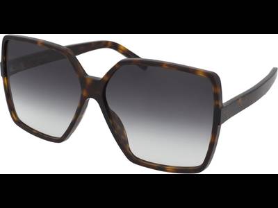 Saint Laurent SL 232 Betty 003